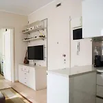 Апартаменты Repubblica Elegant House *
